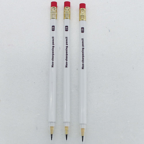 Refillable Pencil