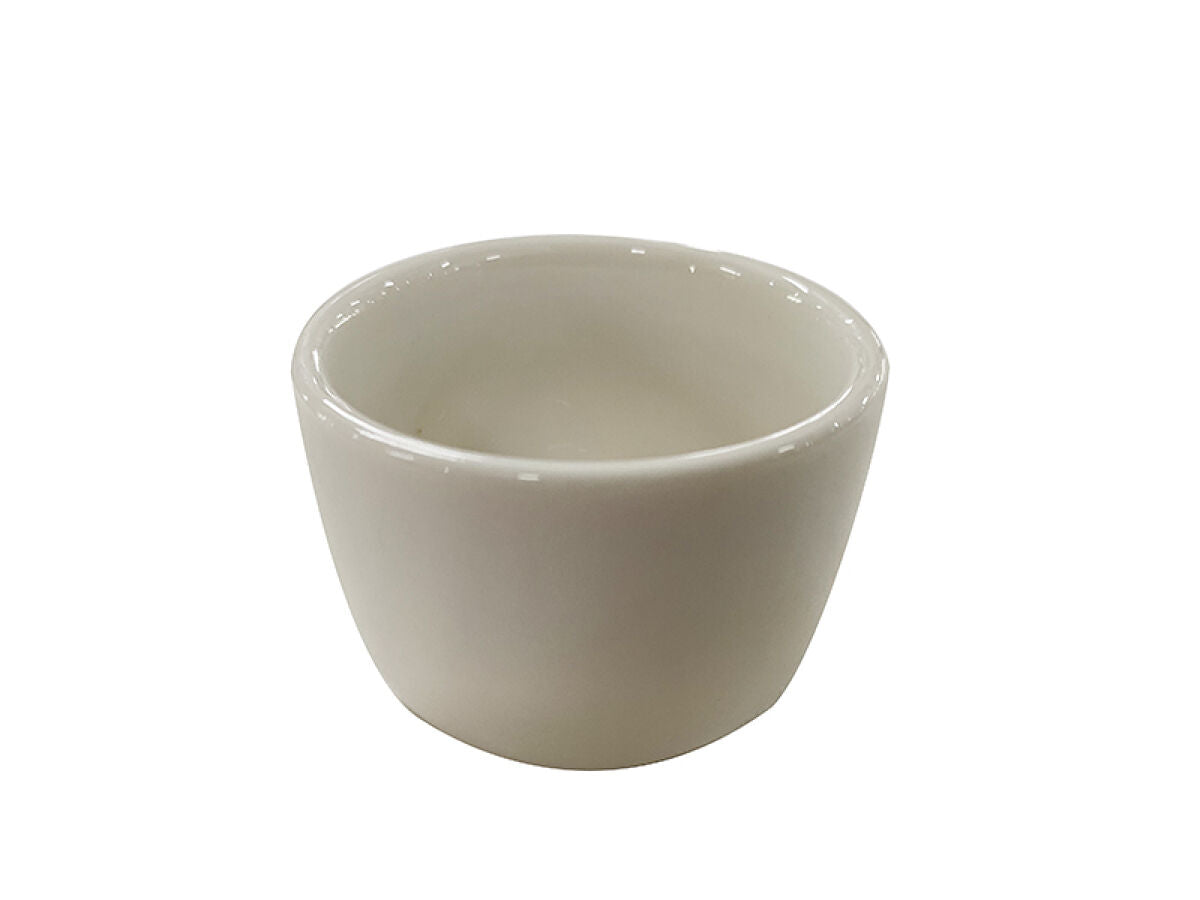 Sake Cup - Simple White