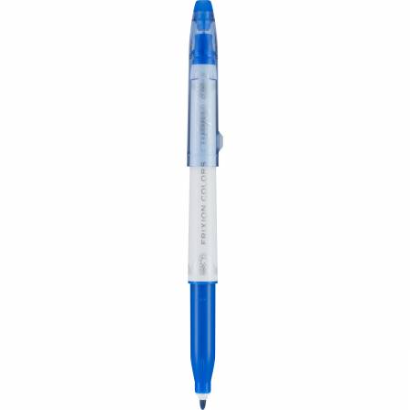 Marker Pen Frixion - Blue