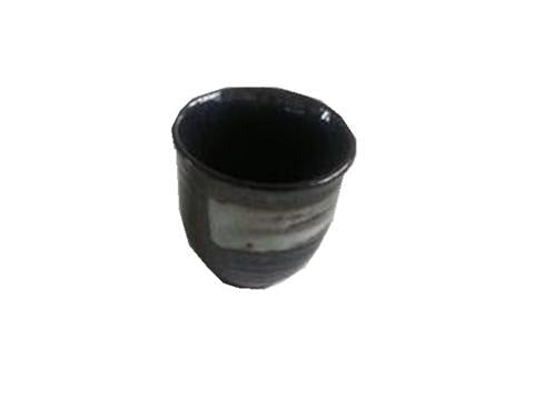 Teacup Yuteki Tenmoku