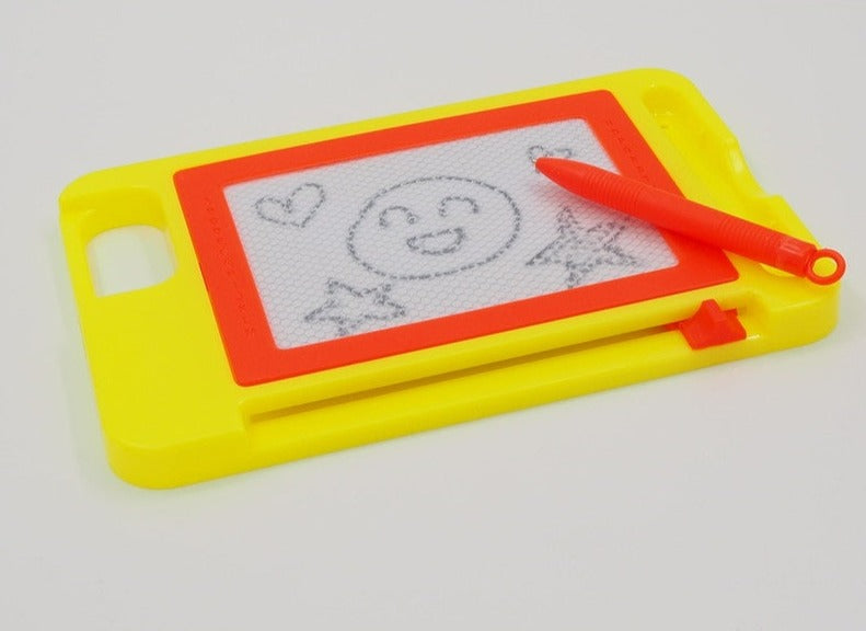 Drawing Board