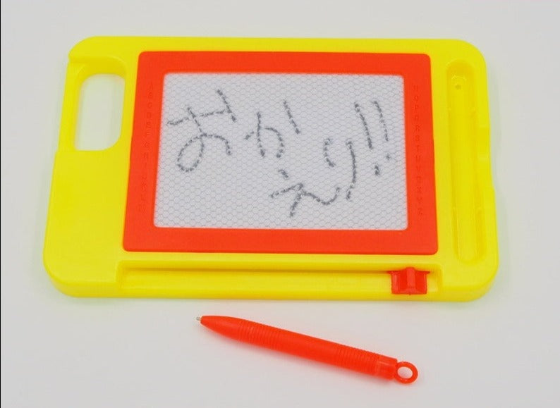 Drawing Board