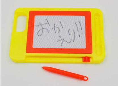 Drawing Board
