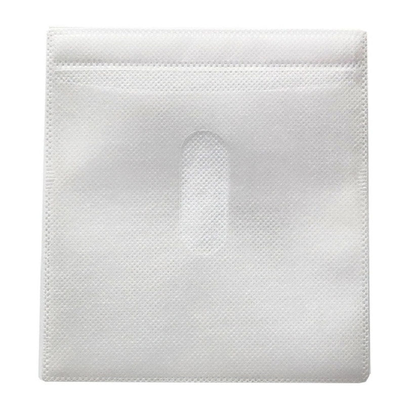 Cddcd Bag - 25Pcs