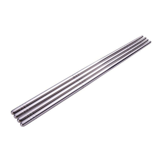 Stainless Steel Chopstick