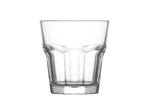 Glasses Water Glass Baroque Ml