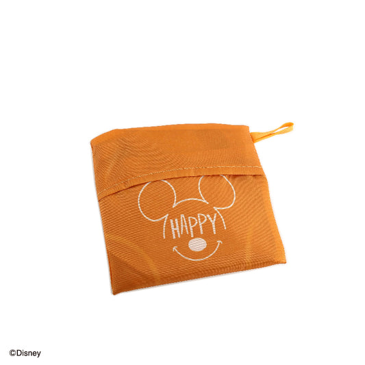 Disney - Shopping Bag - Mickey