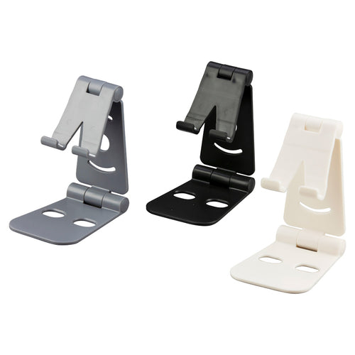 Foldable Smartphone Stand