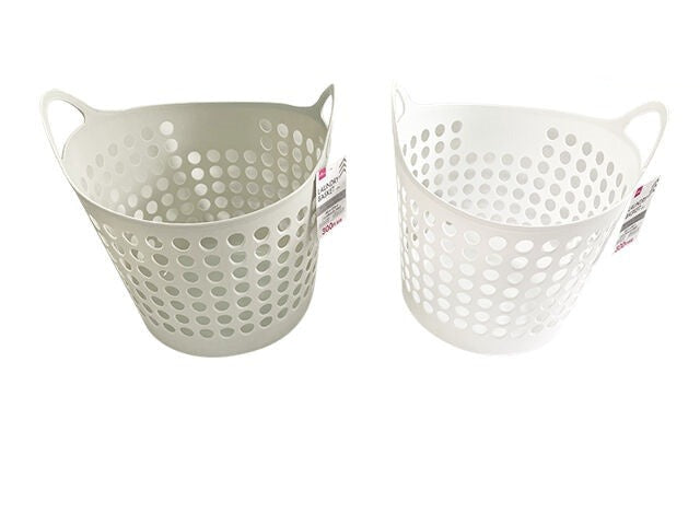 Laundry Basket