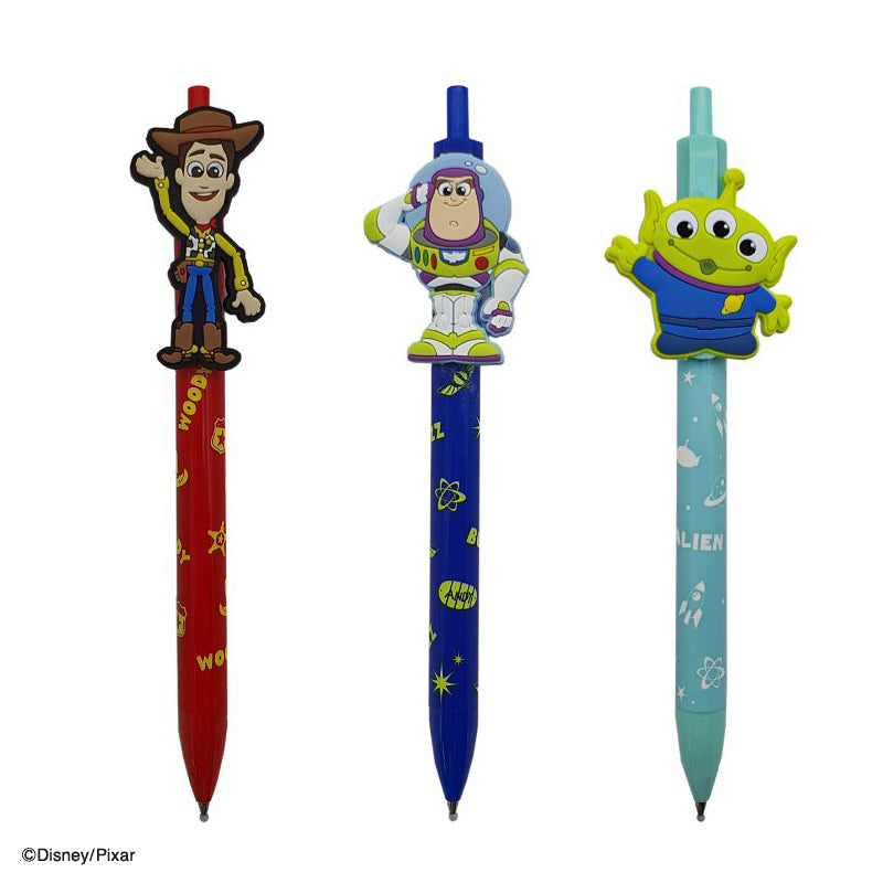 Disney - Toy Story - Ballpoint Pen