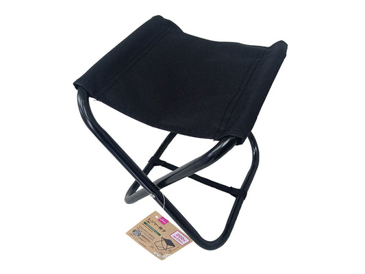Leisure Chair - Black