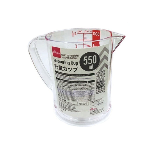 Kitchen Measuring Cup